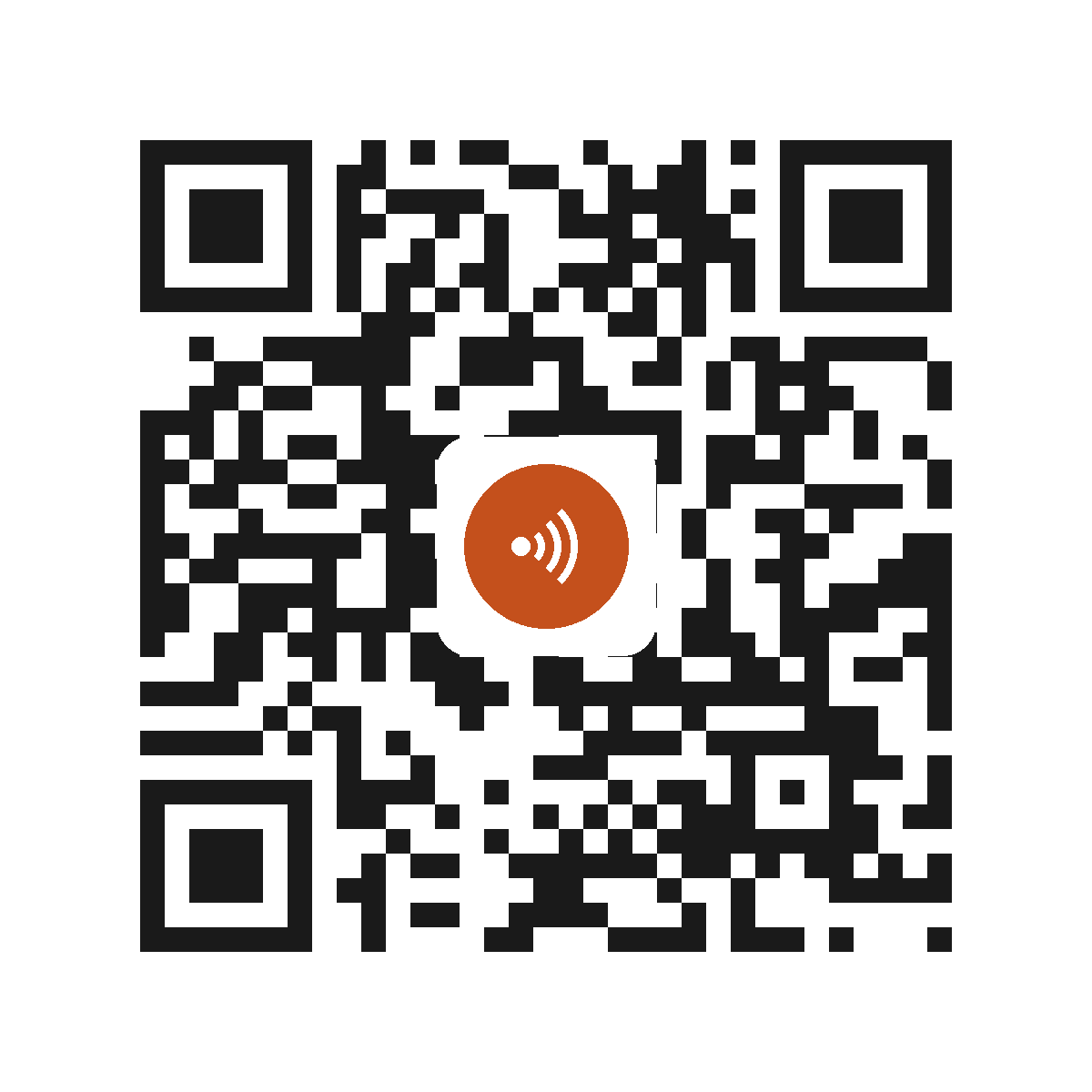 IB0886PI