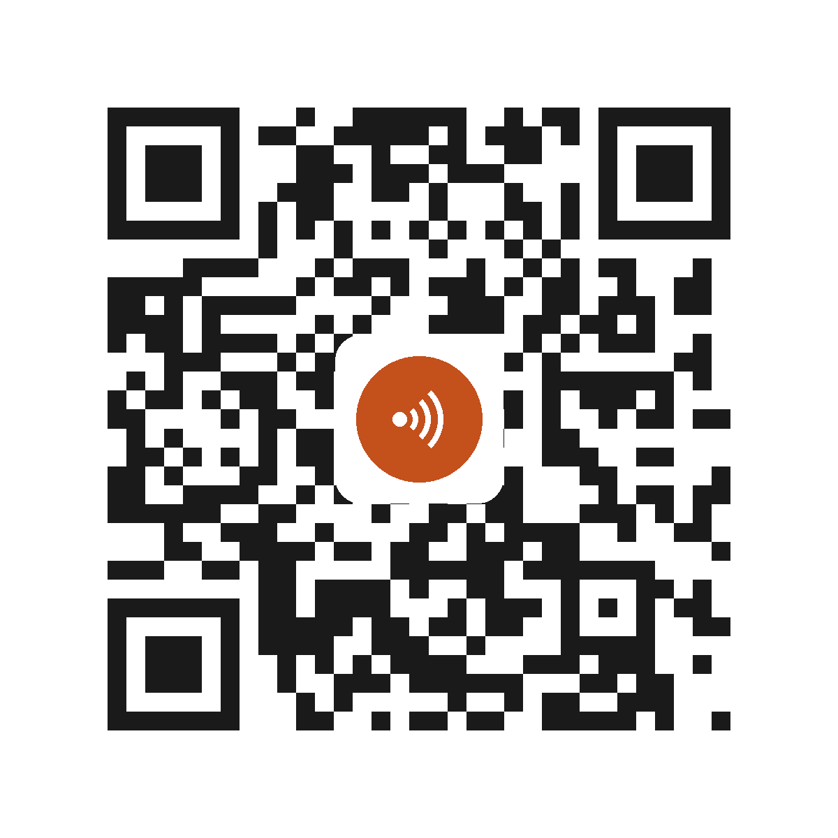 IB0887MP
