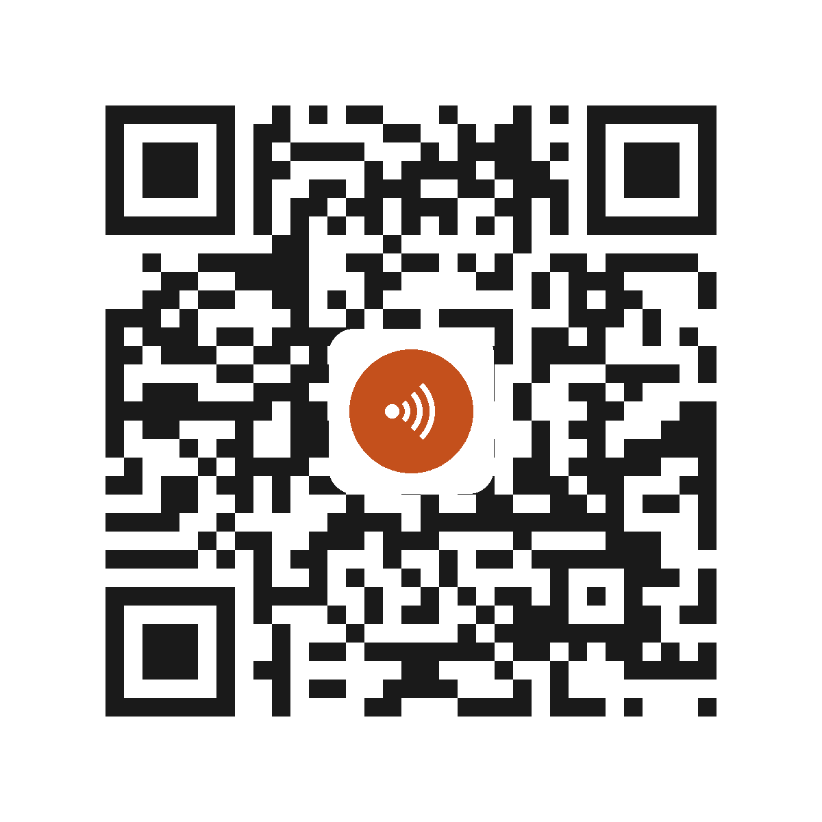 IB0887PI