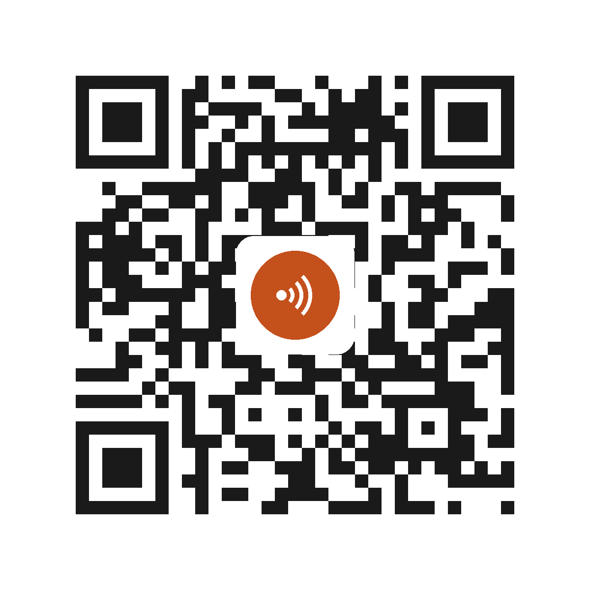 IB0890PI