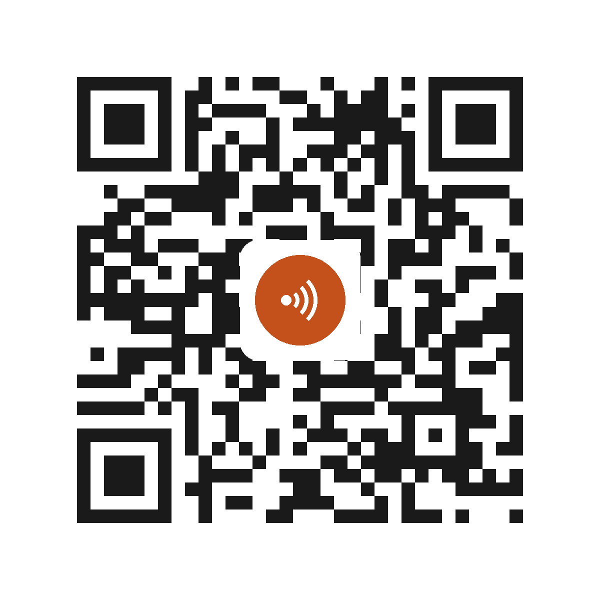IB0891AM