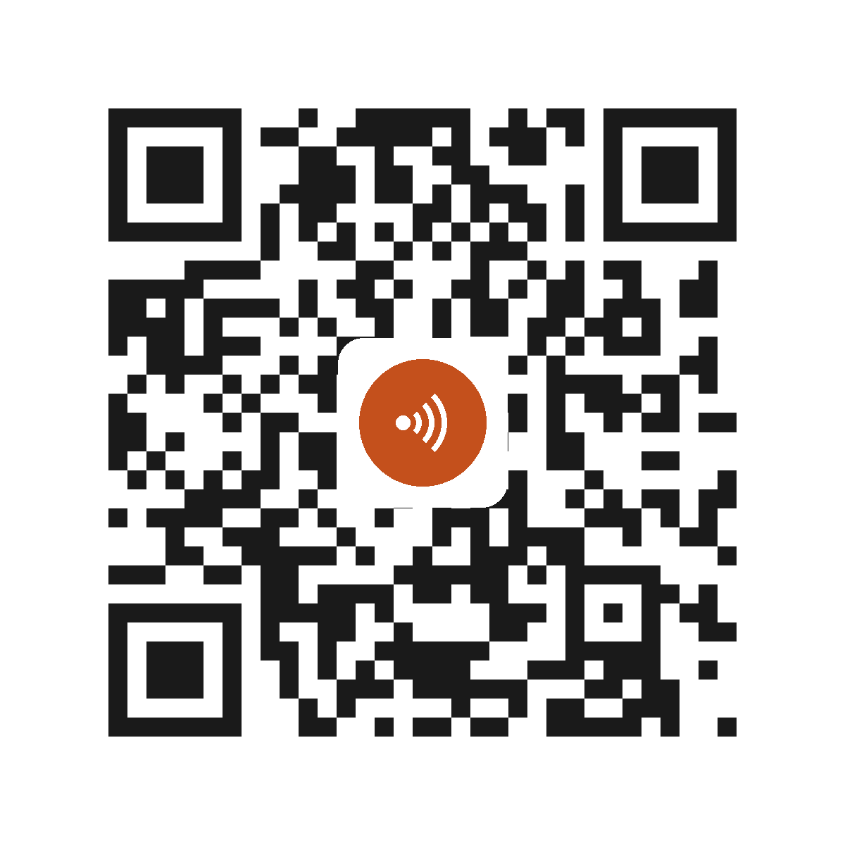 IB0891EB