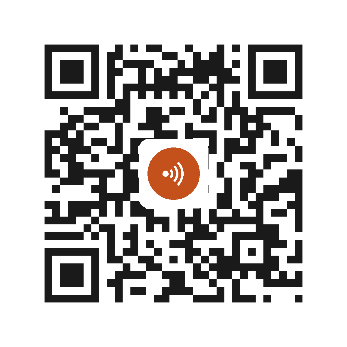 IB0891HT