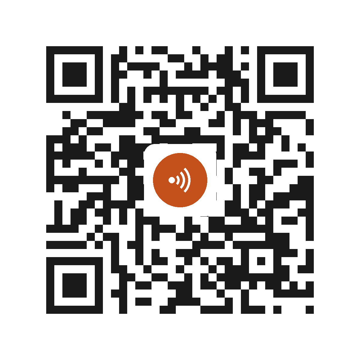 IB0891PC