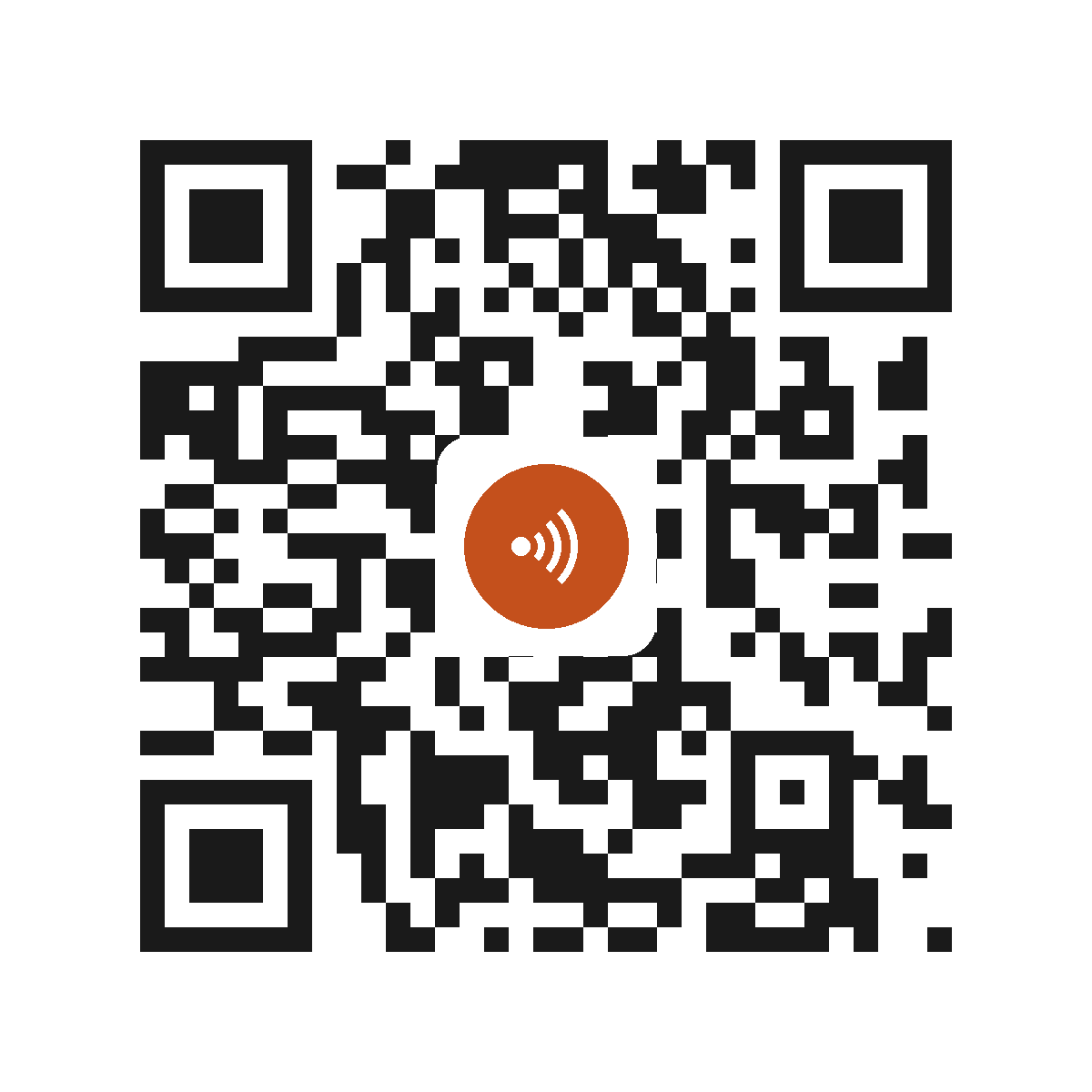 IB0891PI