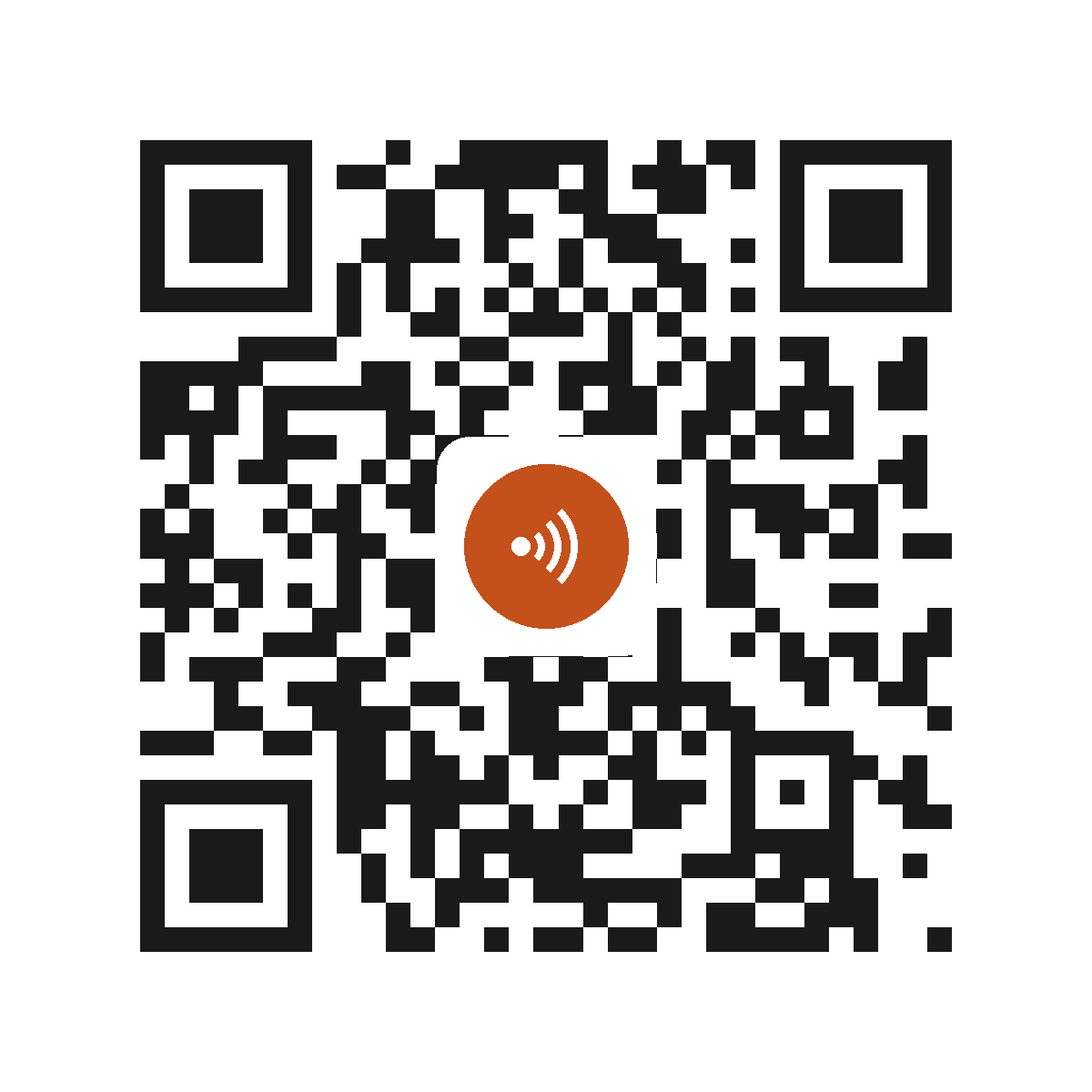 IB0891TC