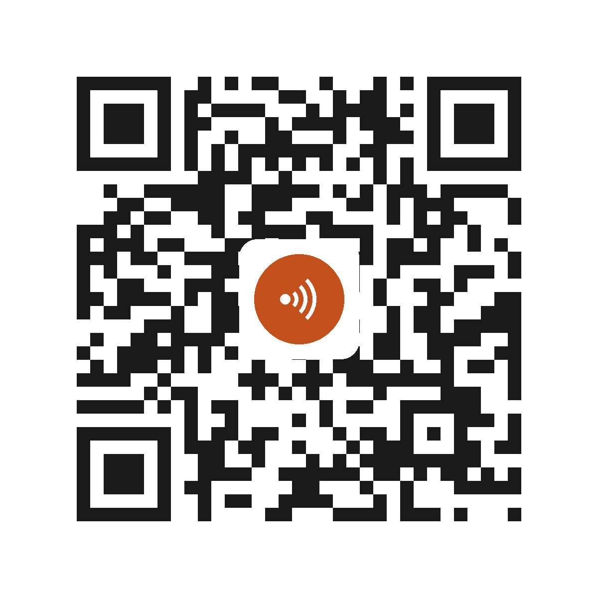 IB0892HT
