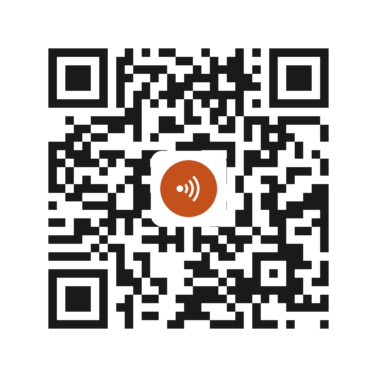 IB0892IP