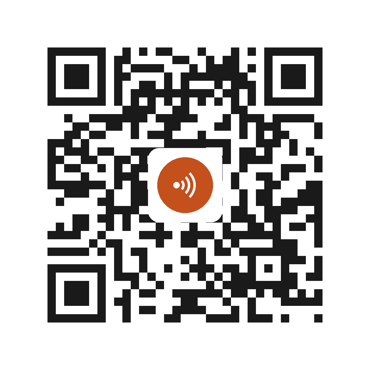 IB0892PC