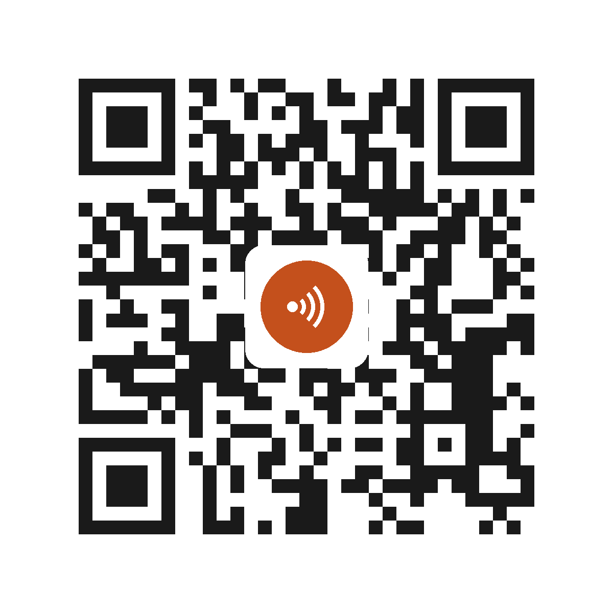 IB0892PI