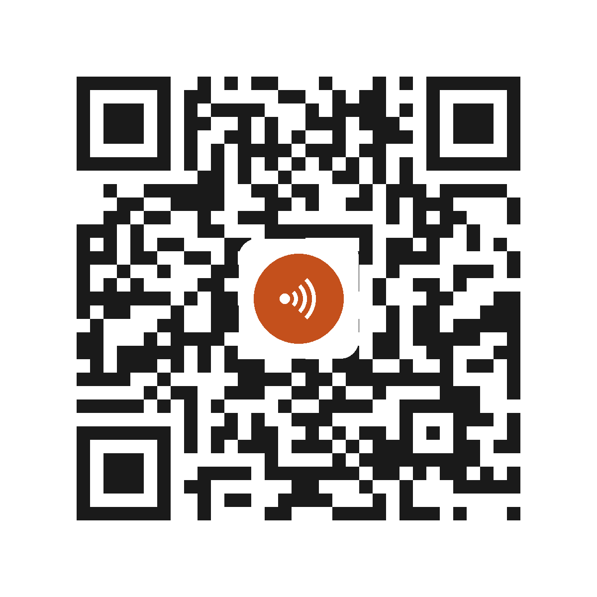 IB0893HT