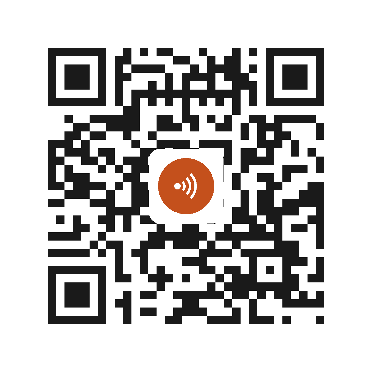 IB0893PI