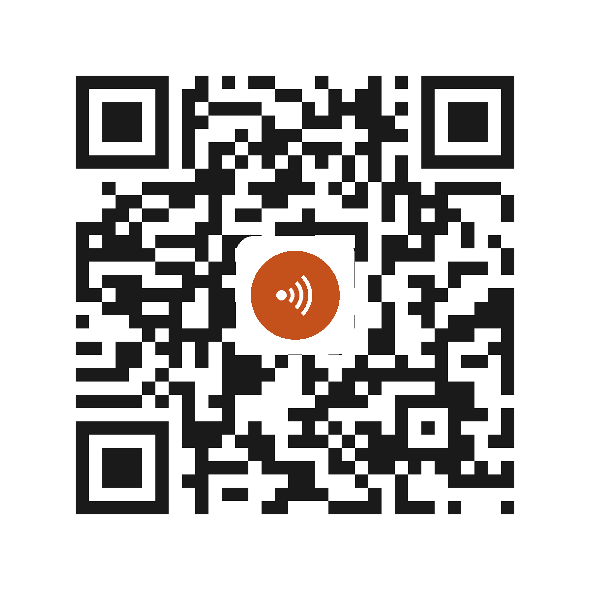 IB0894HT