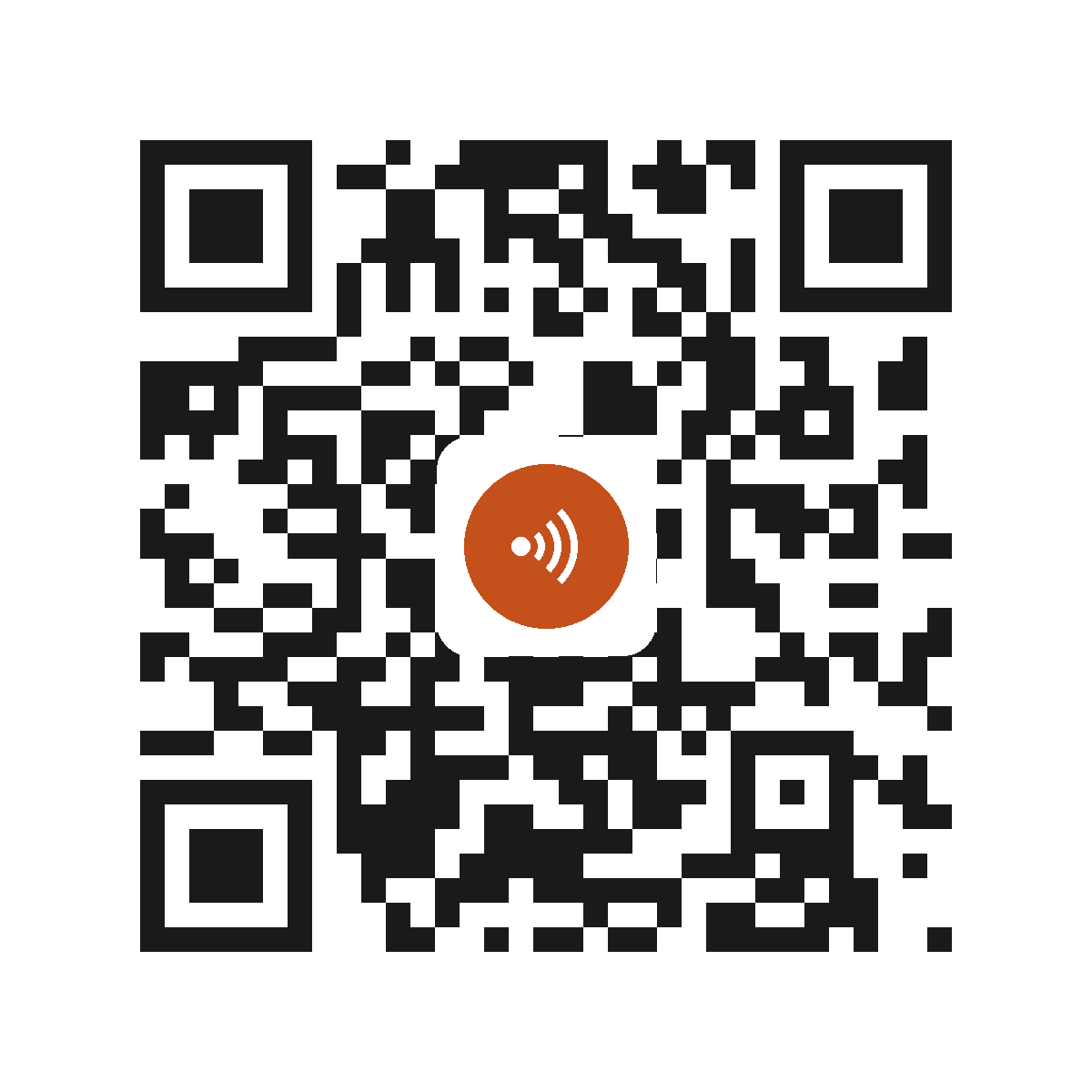 IB0895AX