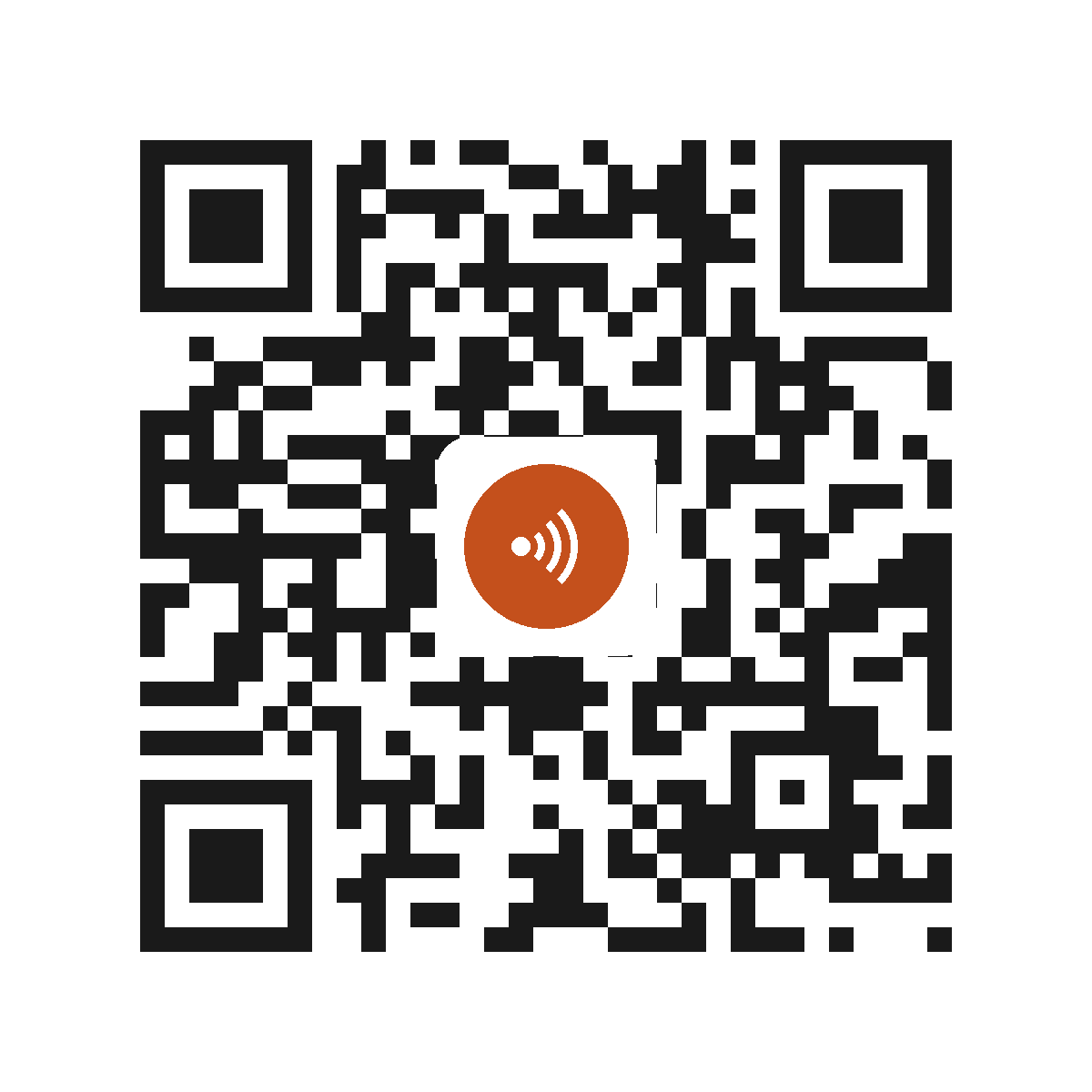IB0895HT