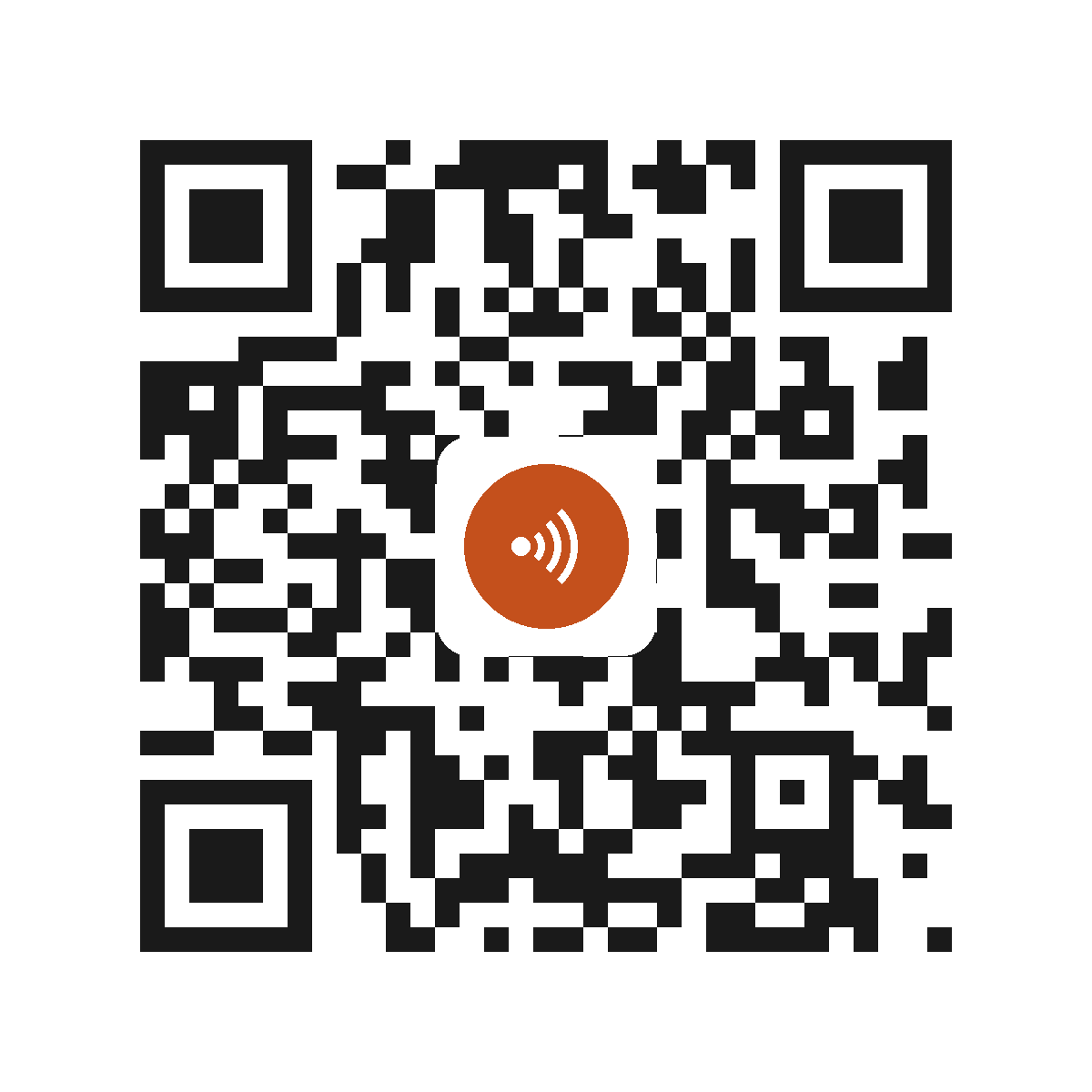 IB0895IP