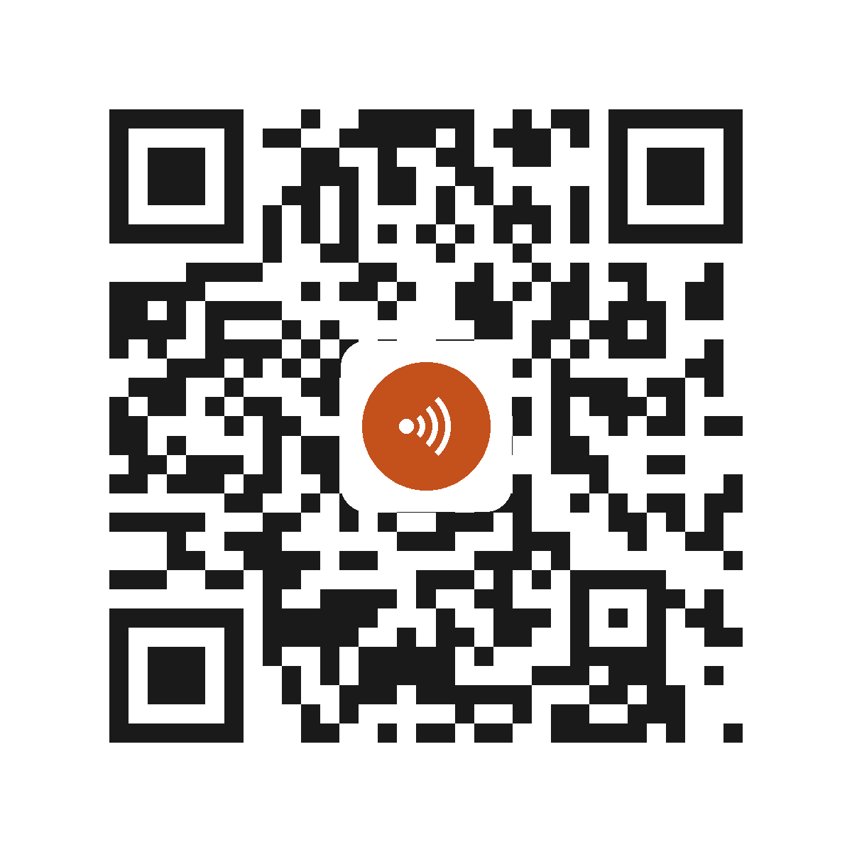 IB0895PB