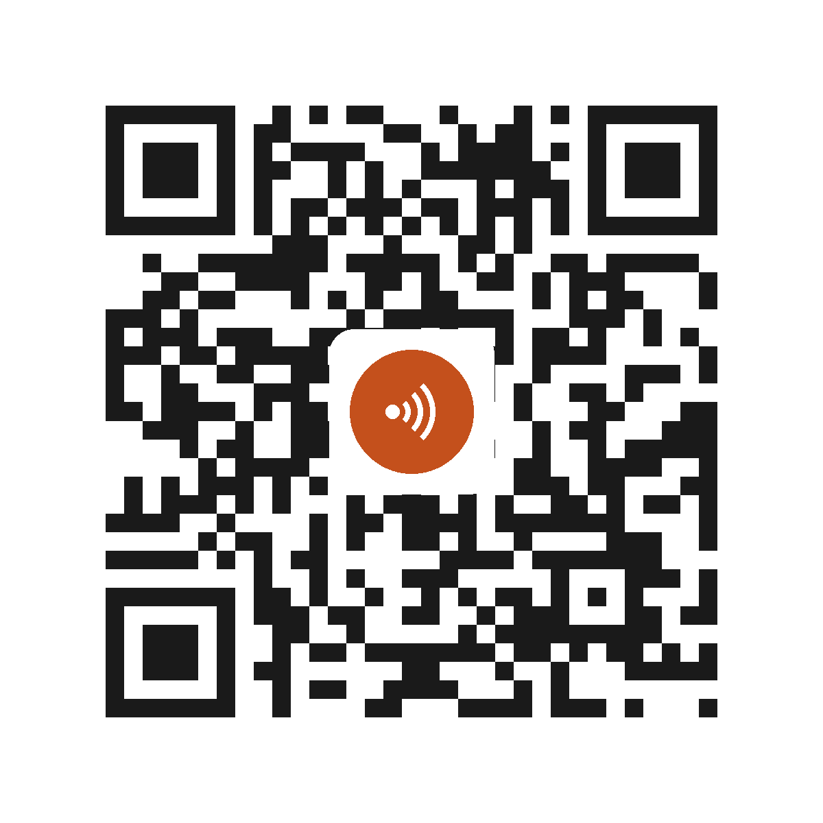 IB0896PI