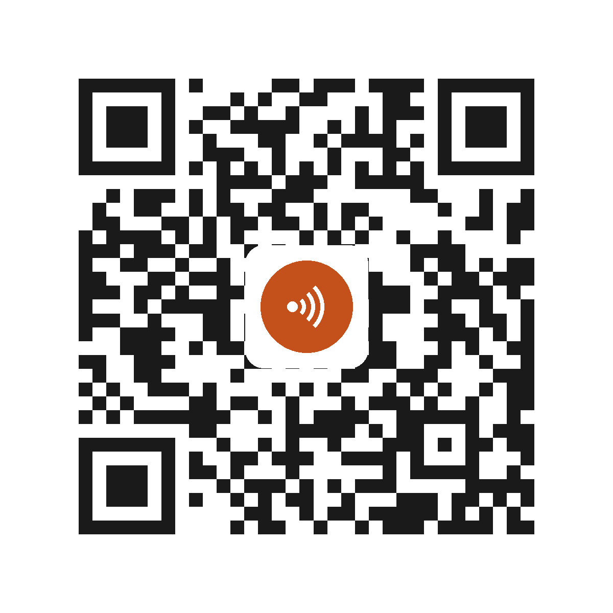 IB0897HT
