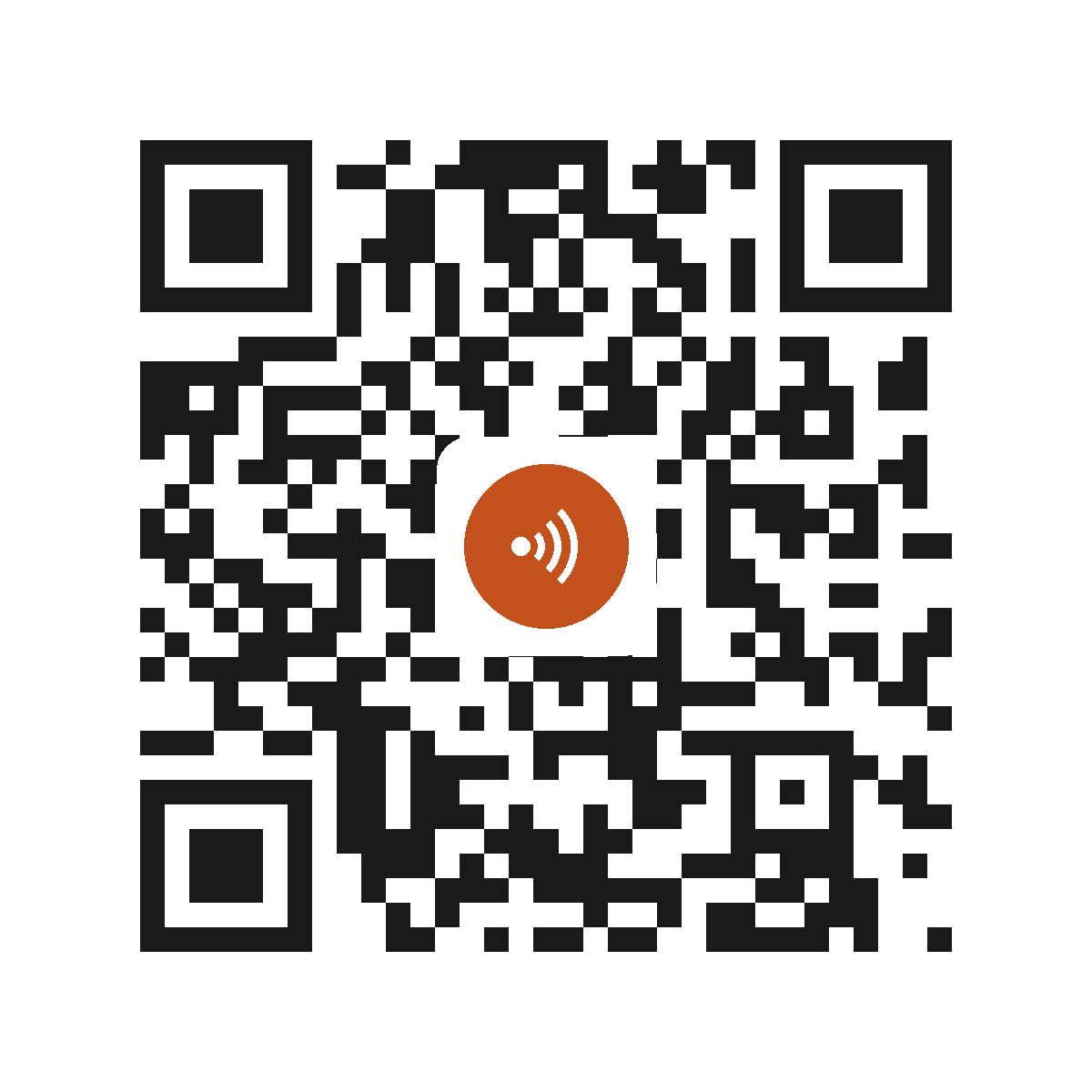 IB0897KB