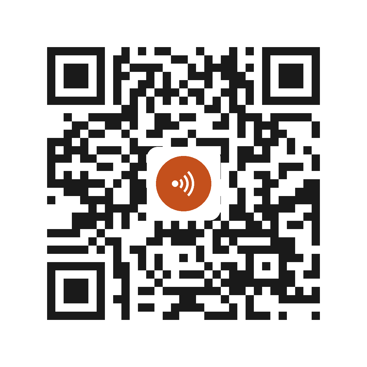 IB0897PC