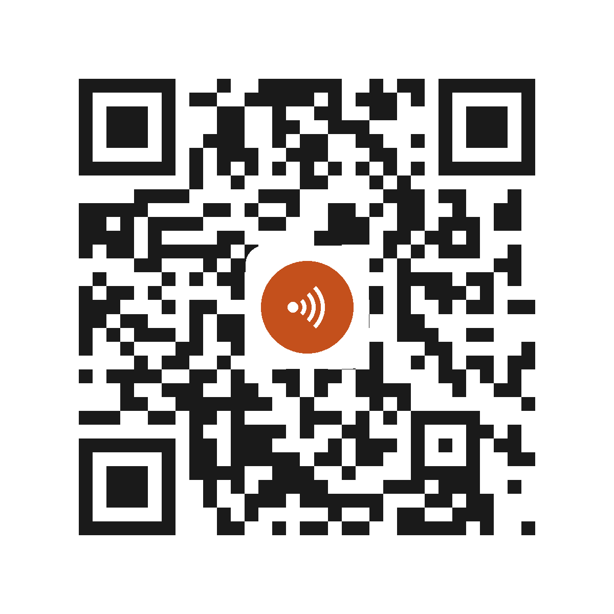 IB0897PI