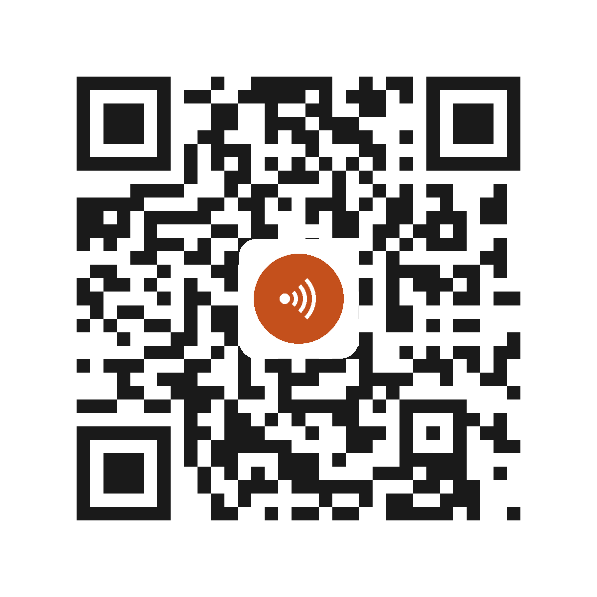 IB0898AC