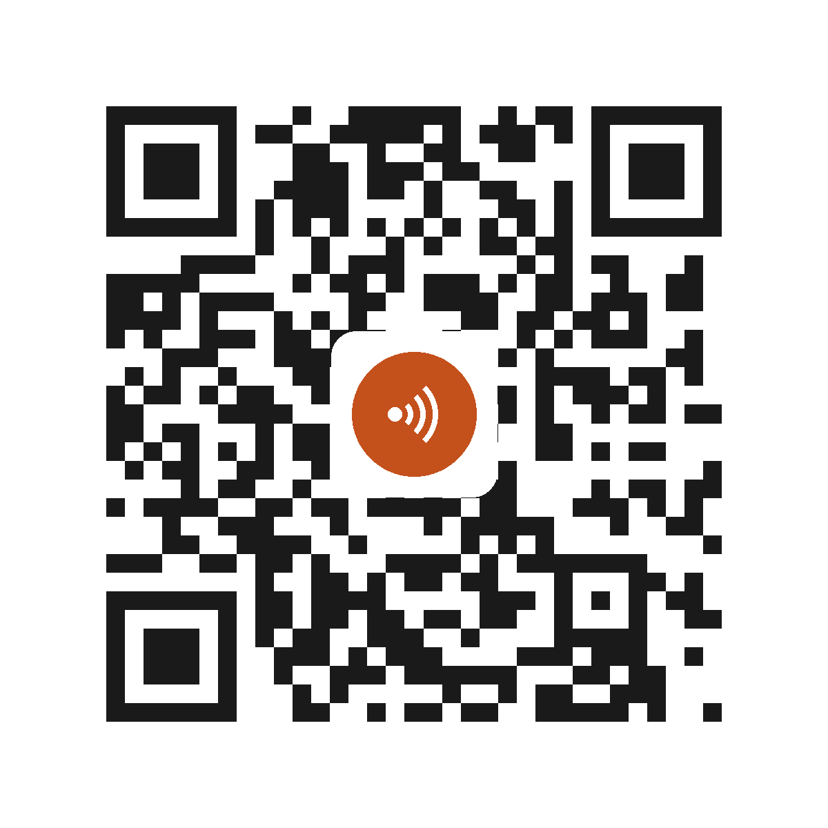 IB0898HT