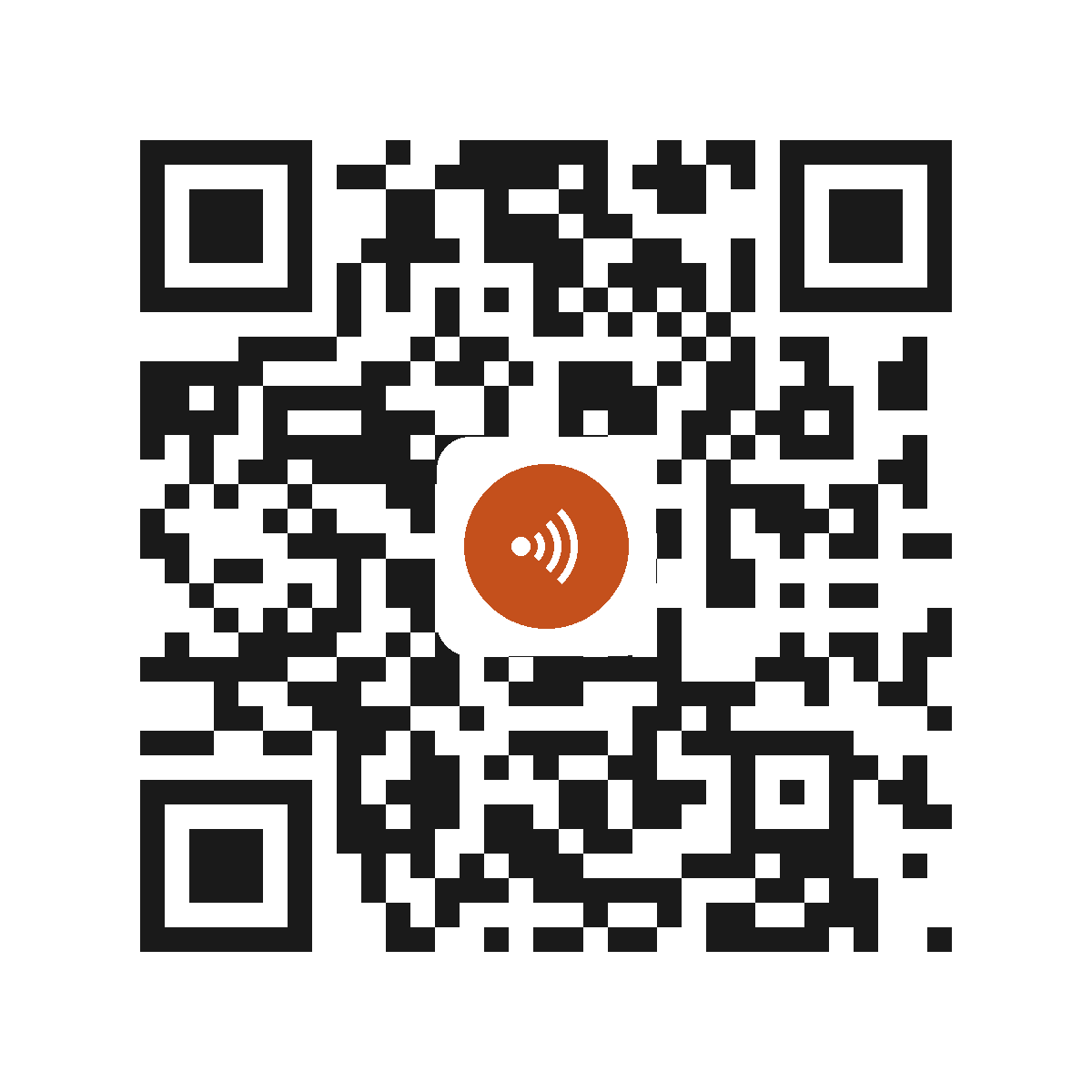 IB0898IP