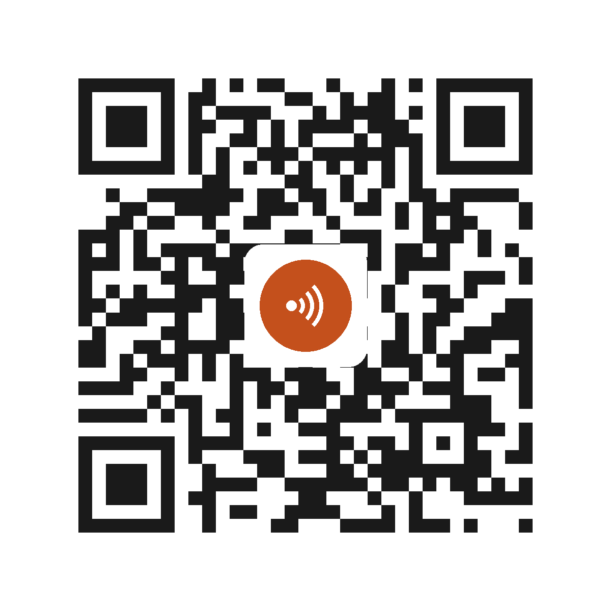 IB0899AM