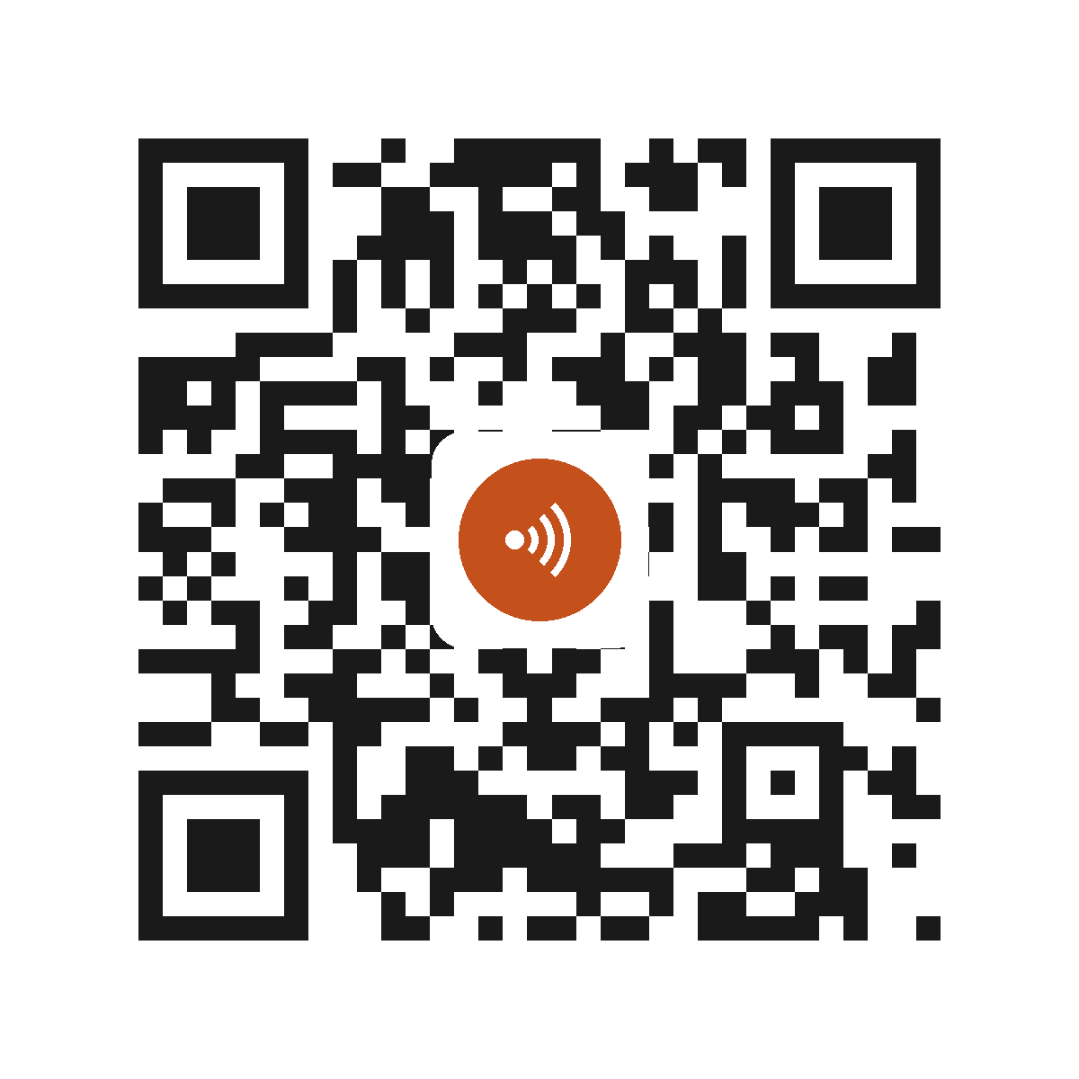 IB0899AX