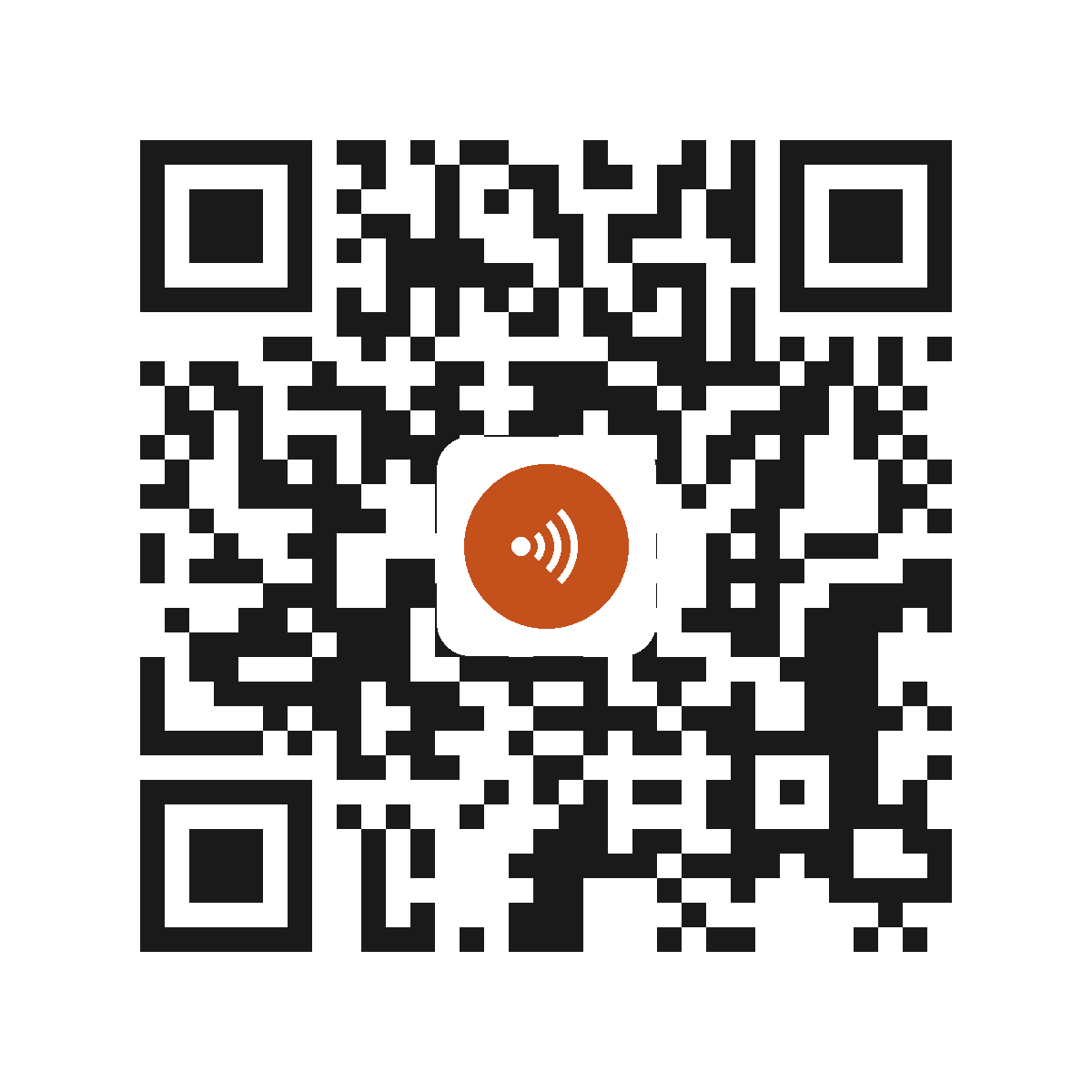 IB0899BA