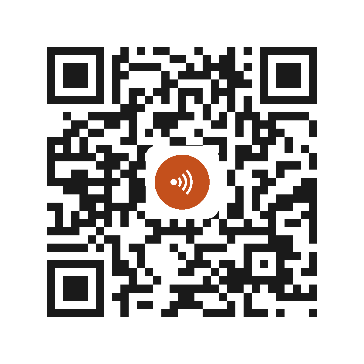 IB0899HT