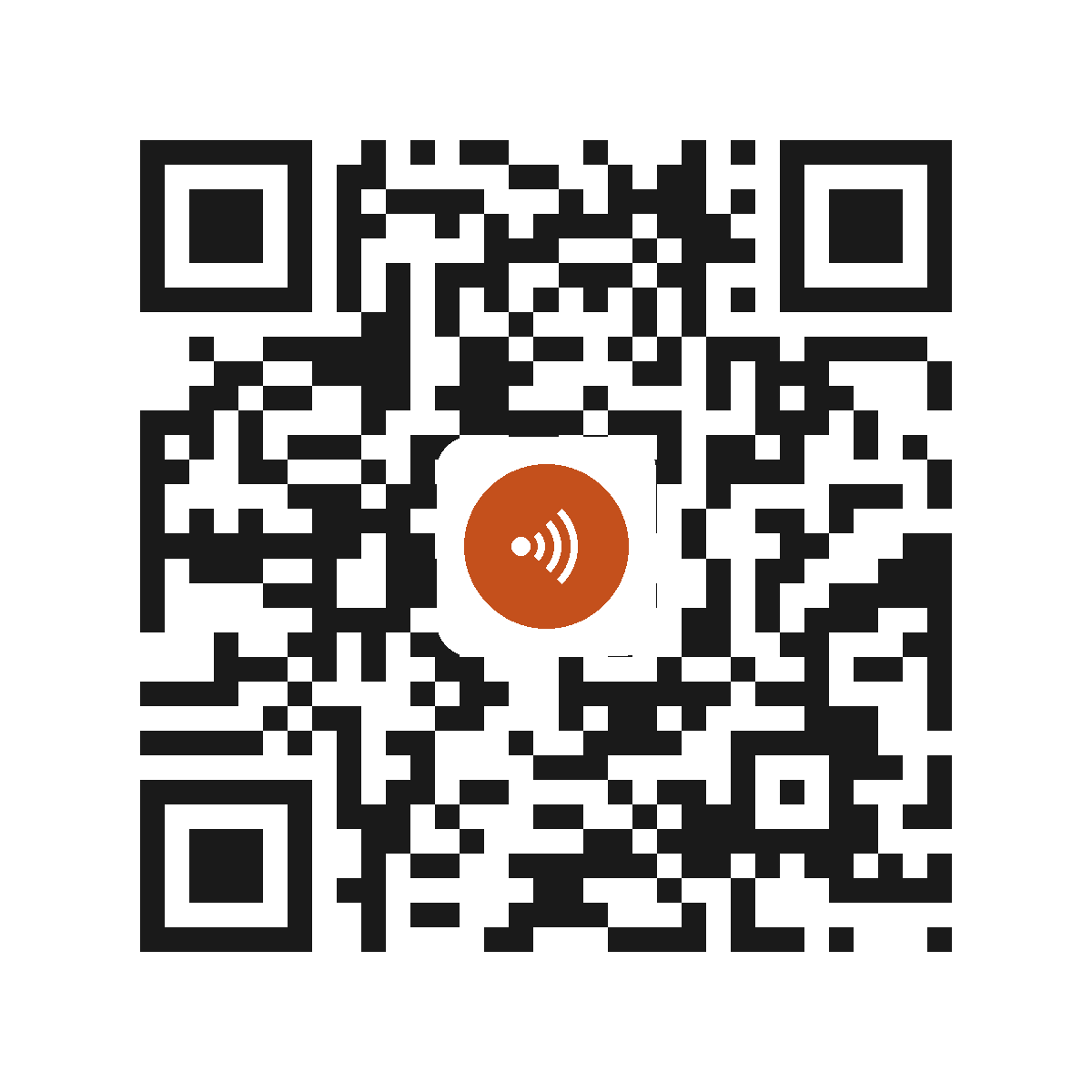 IB0899IP