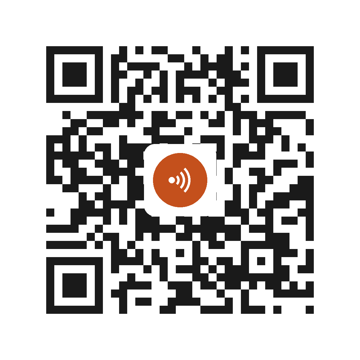 IB0899KB