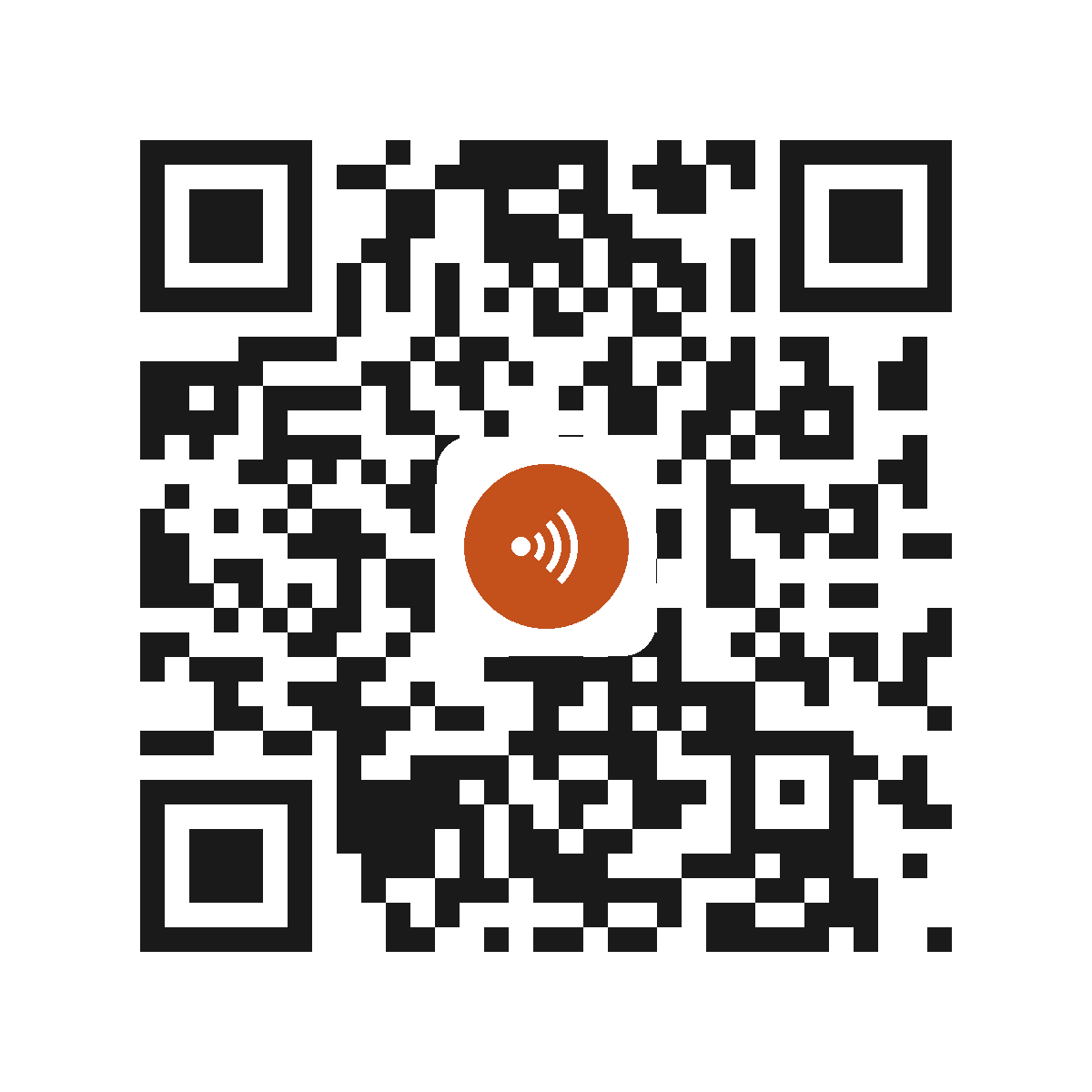 IB0899MB