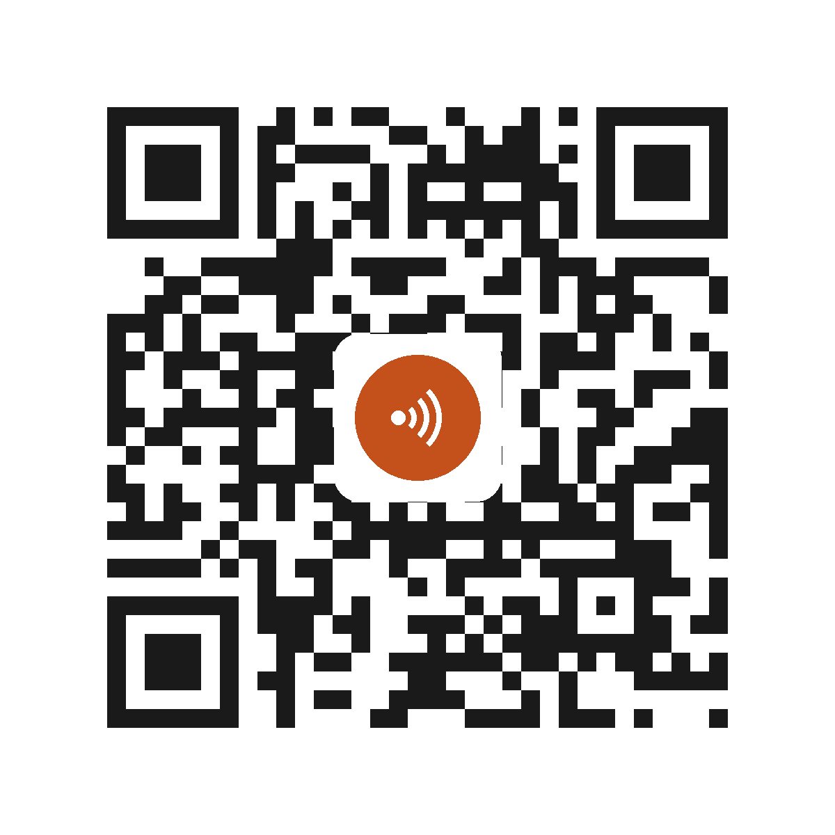 IB0899PC