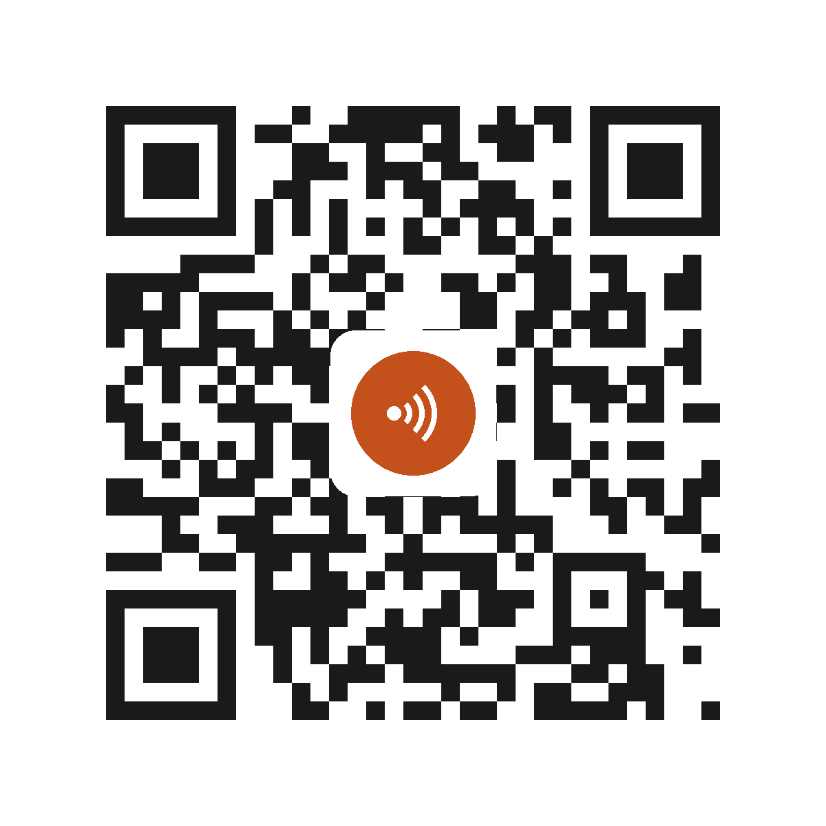 IB0899PI