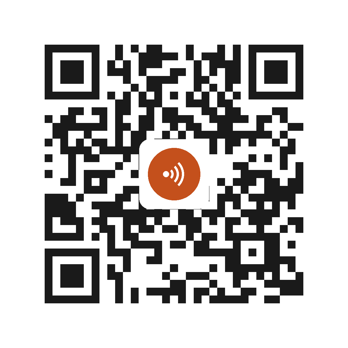 IB0899TO