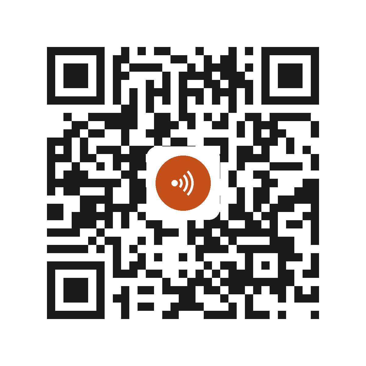 IB0901PI