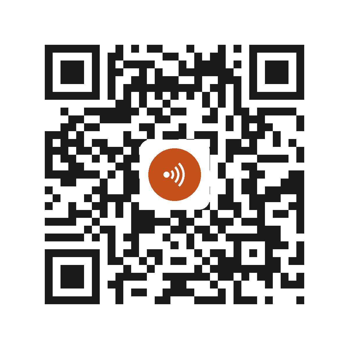 IB0902AM