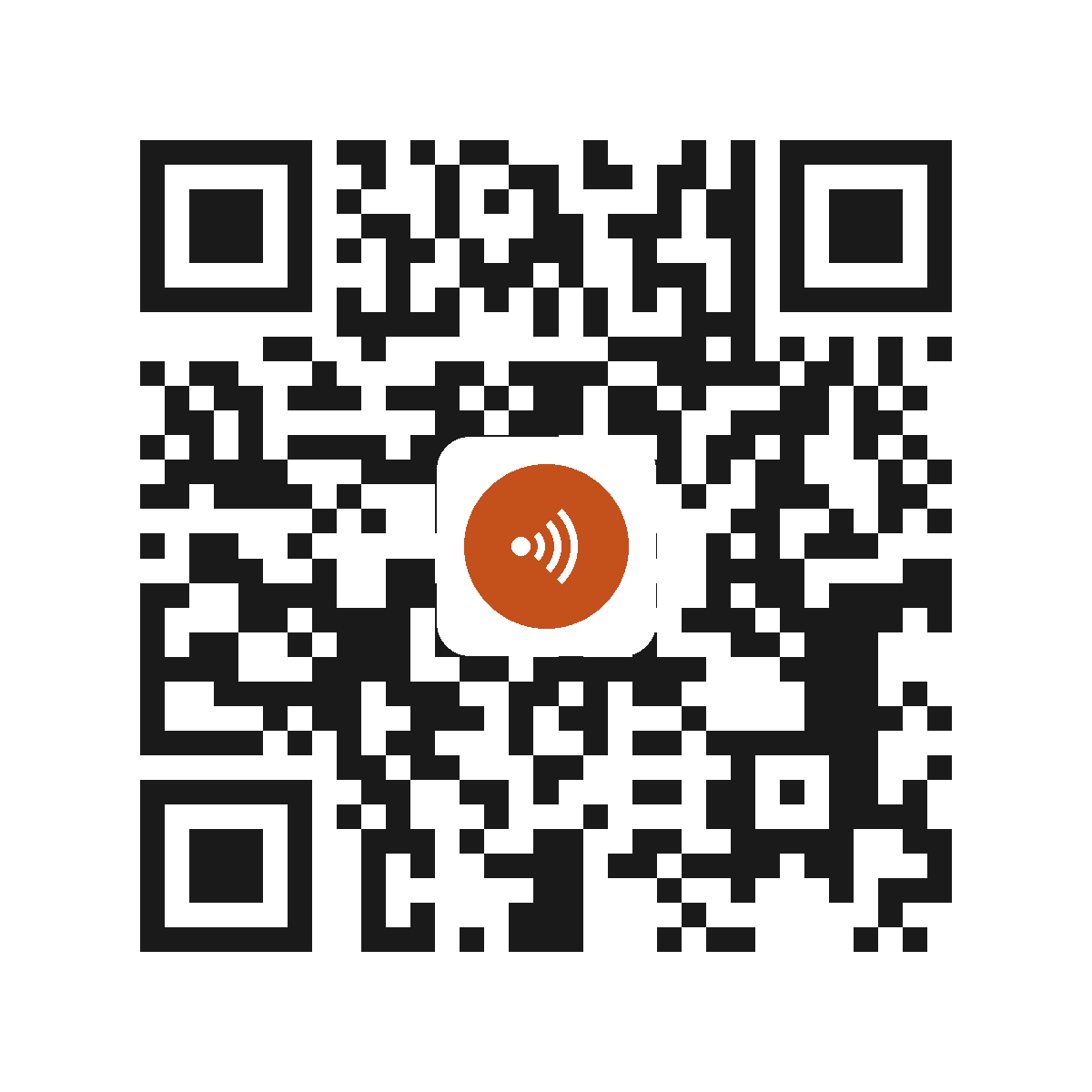 IB0902EB