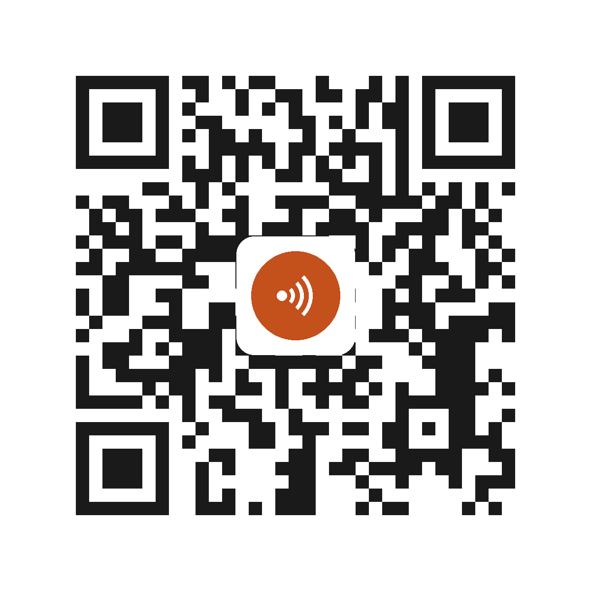 IB0902IP