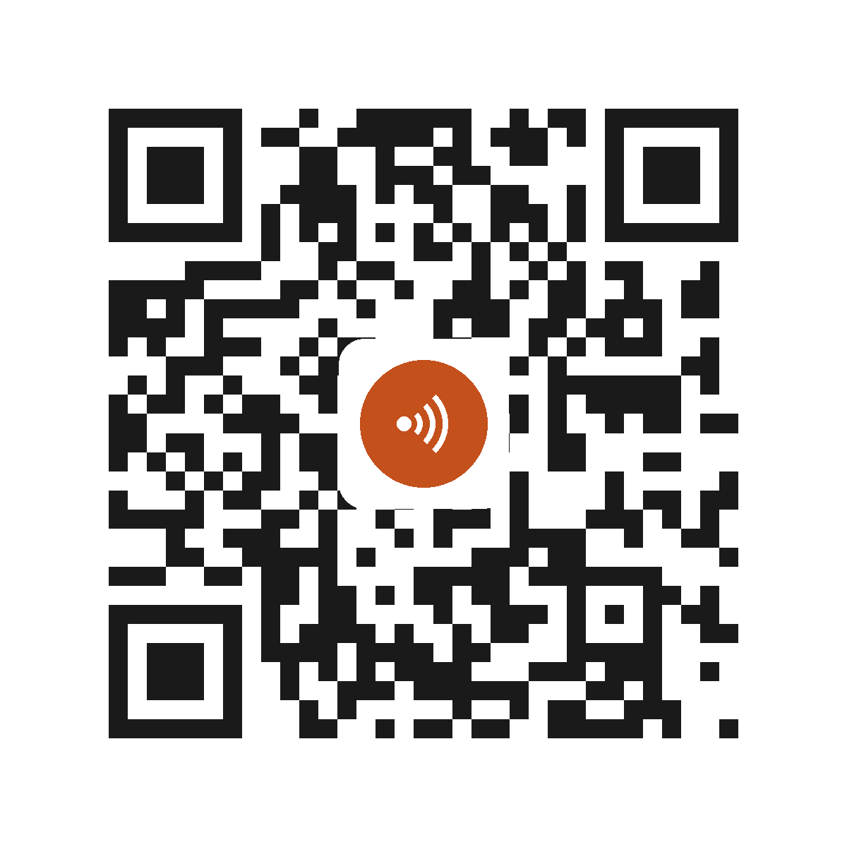 IB0902MP