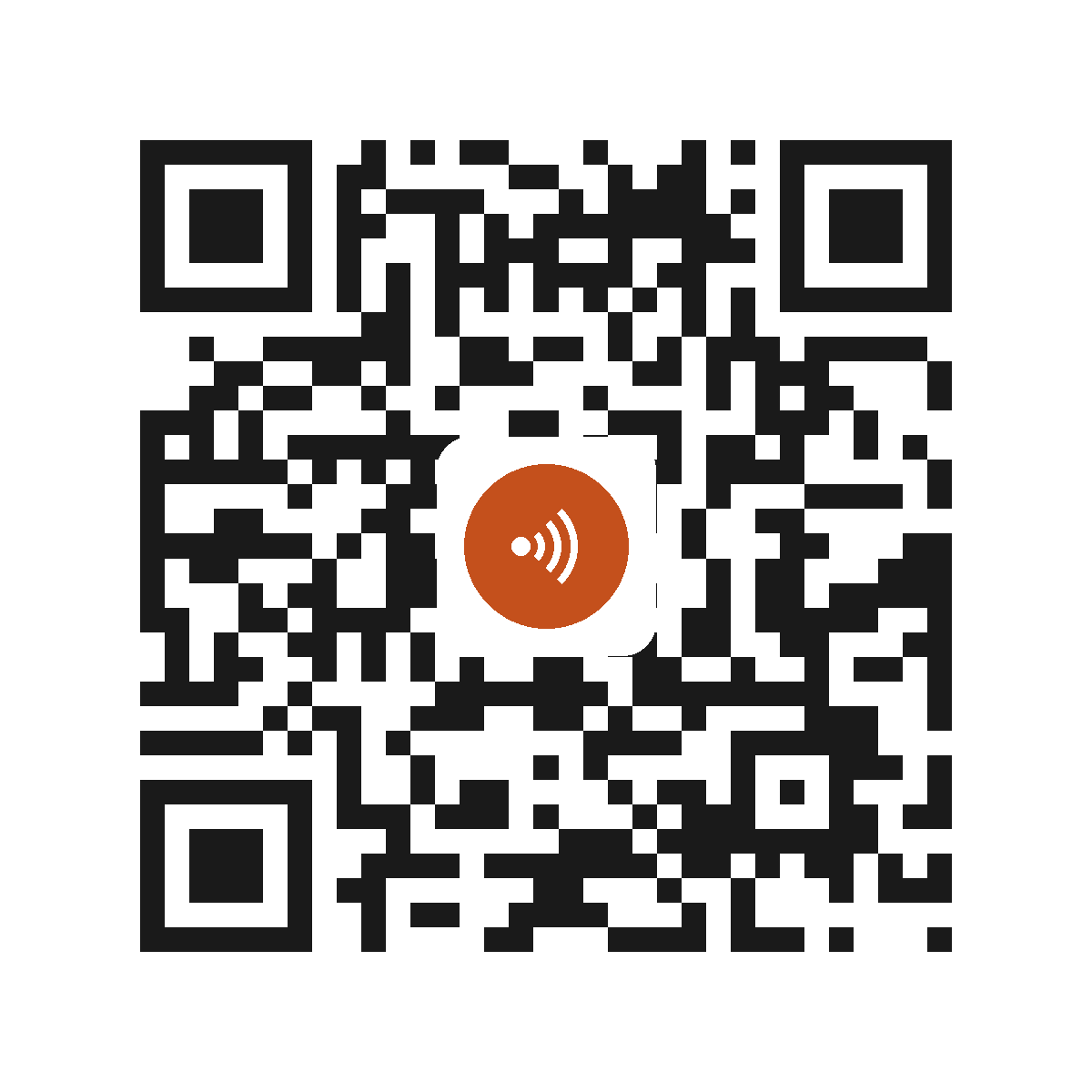 IB0903HT