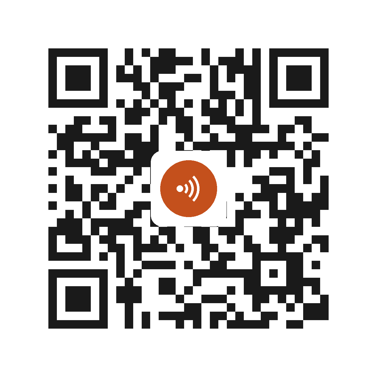 IB0905IP