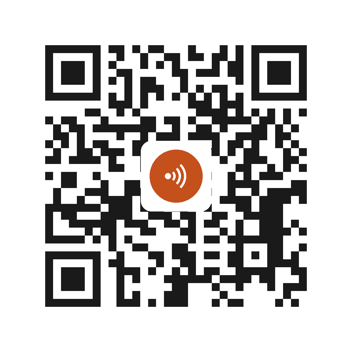 IB0905PC