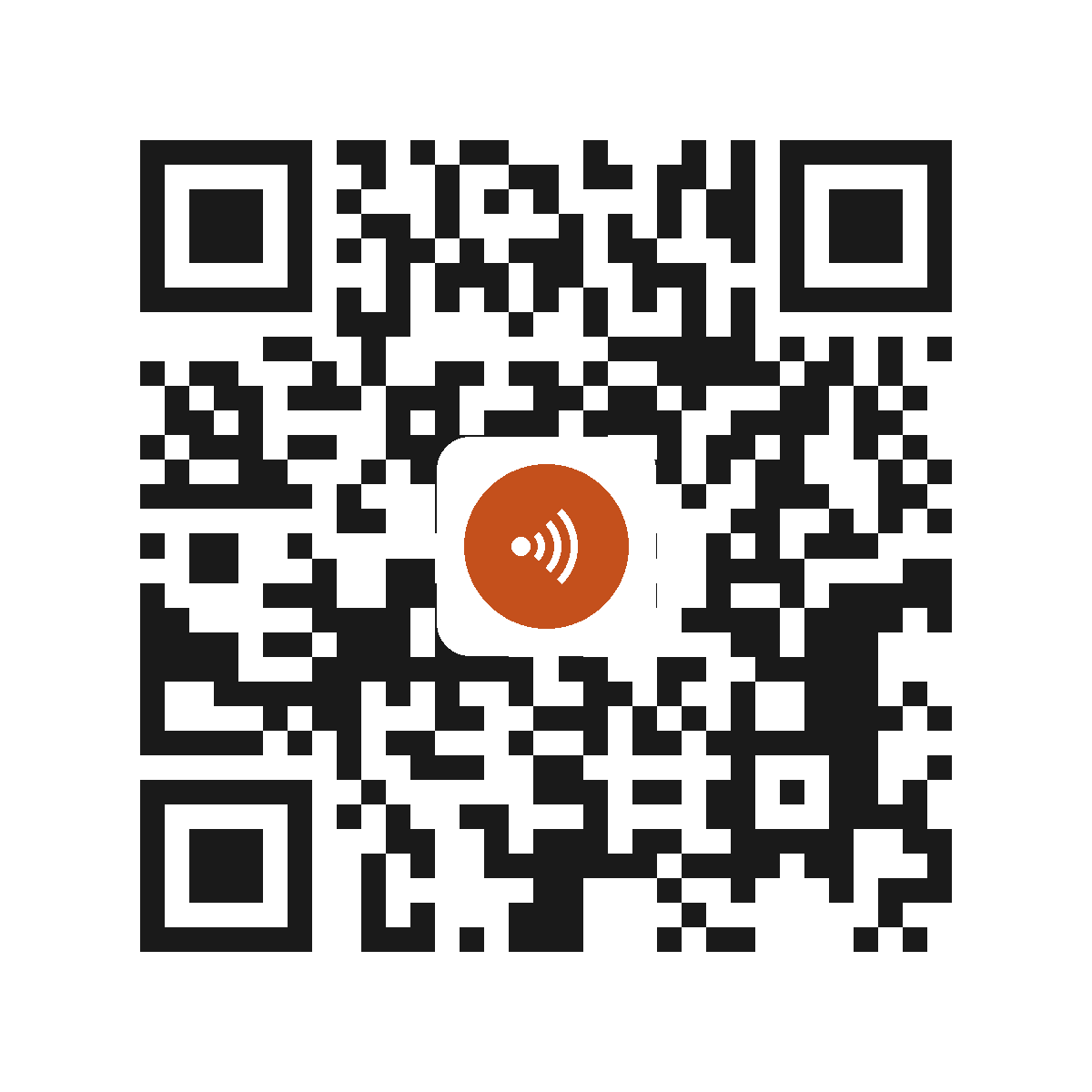 IB0905PI