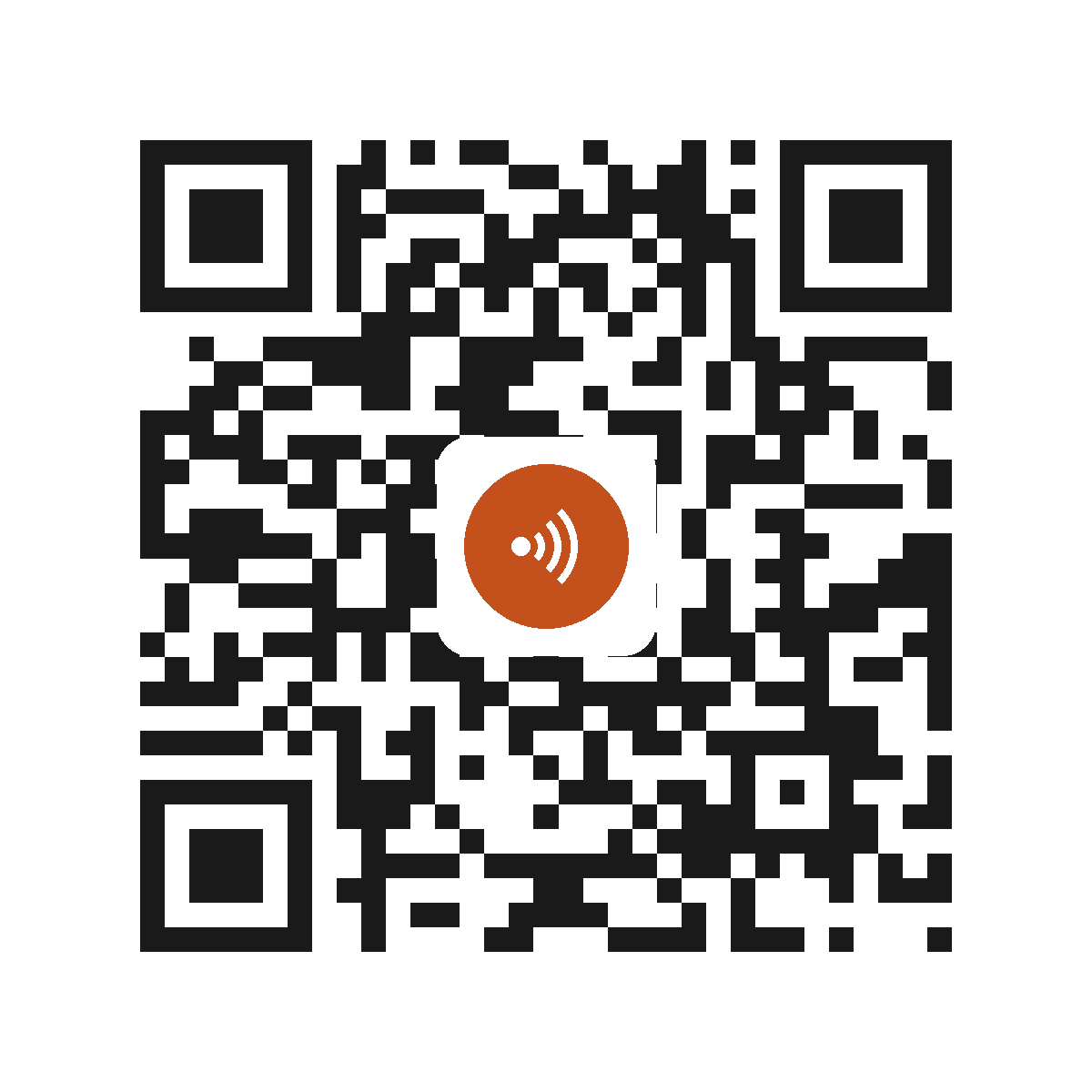 IB0907AM