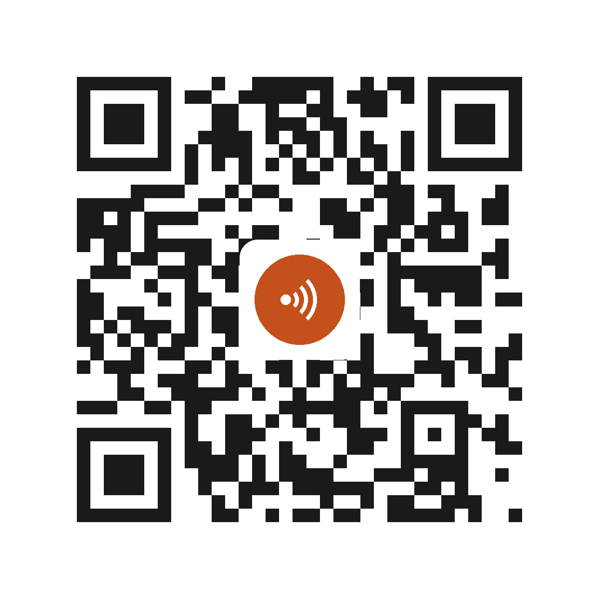 IB0907AX